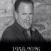 th Heavy Hearts, The Entertainment World Lost A True Fan Favorite…