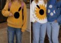 My Twin Sister Vanished on Our Birthday—Years Later, Her Sweater Revealed a Family Mystery