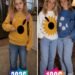 My Twin Sister Vanished on Our Birthday—Years Later, Her Sweater Revealed a Family Mystery