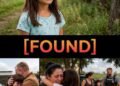 Police find girl missing since 2022: She was n