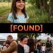Police find girl missing since 2022: She was n