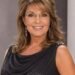 Sarah Palin Stunned