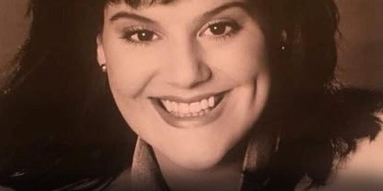 Ann Serrano gave famous husband a kidney, years later he betrayed her