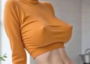 25 Pictures Taken Right Before Misfortune