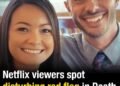 Netflix viewers spot disturbing red flag in Death of the Pastor’s Wife as new update on case emerges