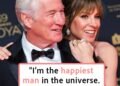 He was 33 years older than her — but somehow, they knew this was real love. ❤️