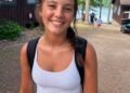 My 13-Year-Old Daughter Returned From Summer Camp—Then the Director Said She Couldn’t Come Back