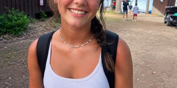 My 13-Year-Old Daughter Returned From Summer Camp—Then the Director Said She Couldn’t Come Back
