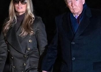 Trump FINALLY SNAPS after Mamdani’s