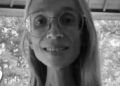 27 year old woman ends up DYing after deciding to eat only F…