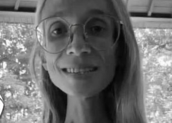 27 year old woman ends up DYing after deciding to eat only F…