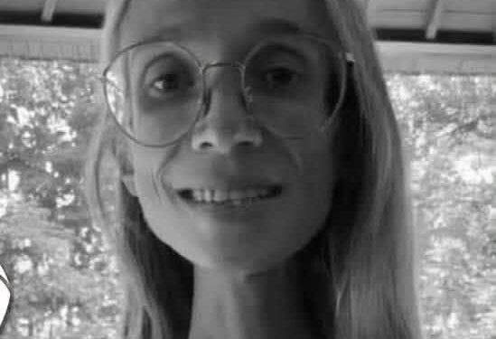 27 year old woman ends up DYing after deciding to eat only F…