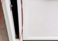 What Is That Narrow Space in the Kitchen Actually Used For?