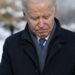 NATION IN TOTAL PANIC AS PRESIDENT BIDEN RUSHED TO HOSPITAL IN CRITICAL CONDITION