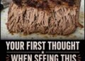 Exploring the Juicy Steak: Why This Classic Dish Continues to Delight Food Lovers