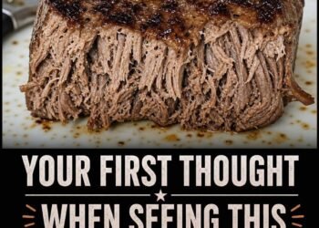 Exploring the Juicy Steak: Why This Classic Dish Continues to Delight Food Lovers