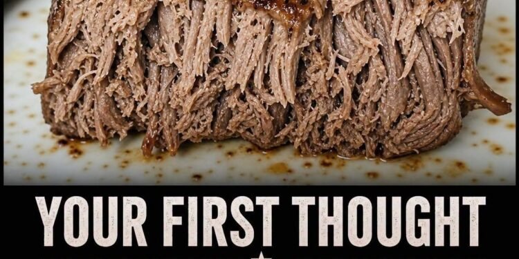 Exploring the Juicy Steak: Why This Classic Dish Continues to Delight Food Lovers