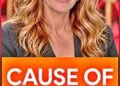 Julia Roberts from Laughter and Nostalgia to TRAGEDY, an Icon that we will forever remember