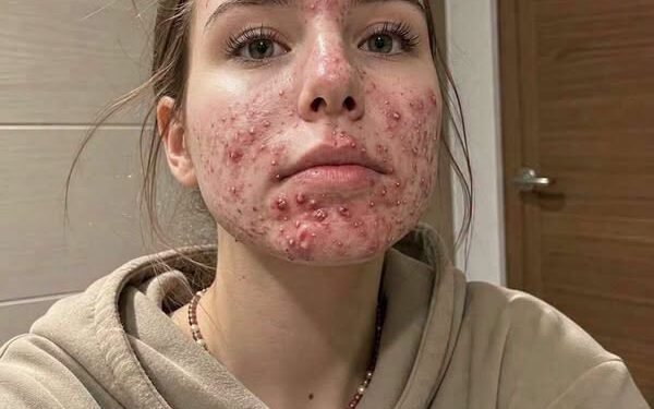 Woman k!ll3d in motel after refusing to have thre… see more