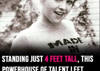 Charlene Tilton opens up about trauma and life after Dallas