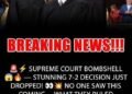 Search Results for “SUPREME COURT DELIVERS A LANDMARK SEVEN TO TWO” – Tbdig Divaxo