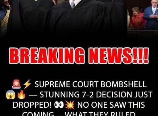 Search Results for “SUPREME COURT DELIVERS A LANDMARK SEVEN TO TWO” – Tbdig Divaxo