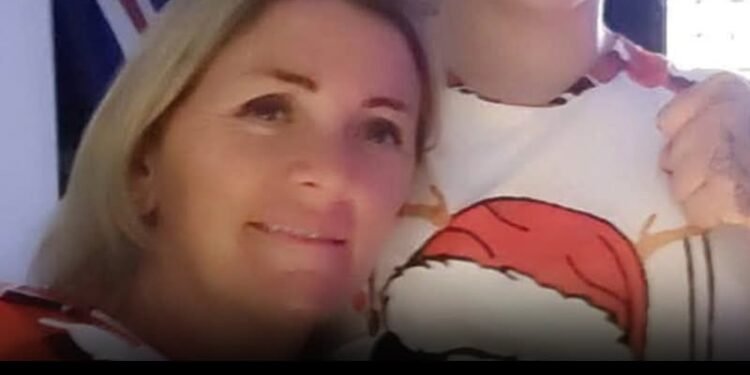 Ryanair tells mom her 18-year-old son ‘died 24 hours too soon’ to get a refund for canceled trip