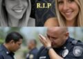 The Tragic Mystery of the Twin Sisters: A Heartbreaking Search Ends in a Devastating Discovery That Has Left an Entire Community Searching for Answers