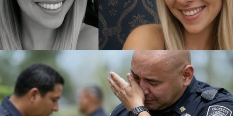 The Tragic Mystery of the Twin Sisters: A Heartbreaking Search Ends in a Devastating Discovery That Has Left an Entire Community Searching for Answers