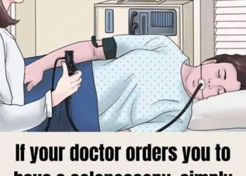 Colonoscopy: The key question you should ask your doctor before the procedure