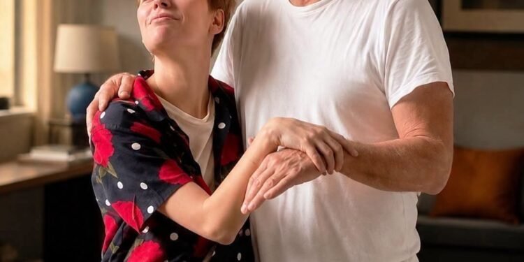 Bruce Willis Is No Longer Able to Communicate Verbally