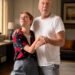 Bruce Willis Is No Longer Able to Communicate Verbally