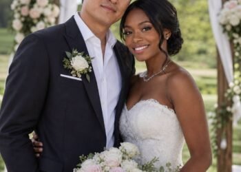 My Daughter Left Home After Marriage, and What Happened Next Surprised Our Entire Family