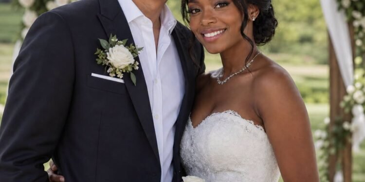 My Daughter Left Home After Marriage, and What Happened Next Surprised Our Entire Family