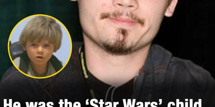 Update on ‘Star Wars’ child star after heartbreaking diagnosis