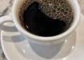 What Doctors Say Really Happens When You Drink Coffee Every Morning—and Why the Time You Drink It May Matter More Than You Think