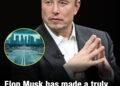 Elon Musk makes horrifying end of the world prediction – “just months left”