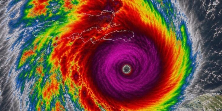 Communities Stay Alert as Severe Weather Concerns and Other Major News Events Draw Public Attention
