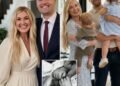 Charlie Kirk Fatally Shot at Utah College Event, Triggering Nationwide Investigation