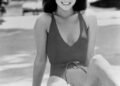 Valerie Bertinelli unveils impressive weight loss transformation after giving up this one thing
