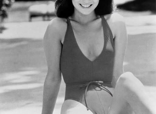 Valerie Bertinelli unveils impressive weight loss transformation after giving up this one thing
