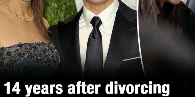 After daughter challenges Tom Cruise with name change, Katie Holmes debuts new boyfriend