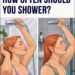 How Bathing Too Often Can Harm Your Health