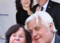 Every morning, Jay Leno has to watch his wife relive her worst day — over and over. 💔