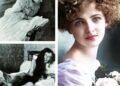 Blanche Monnier: The girl who was locked away for 25 years