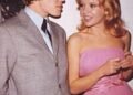 Peter Noone was hooking up with groupies, partying with the Rolling Stones, and in AA by the age of 19
