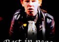 Dead Boys guitarist Cheetah Chrome dead at 71