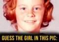 The ranch life that fueled Reba McEntire’s rise to fame Newsner» Celebrity» The ranch life that fueled Reba McEntire’s rise to fame