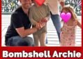 Parents’ brutal reaction after Harry & Meghan pull Archie and Lilibet from school after just two days