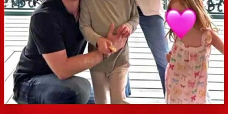 Parents’ brutal reaction after Harry & Meghan pull Archie and Lilibet from school after just two days
